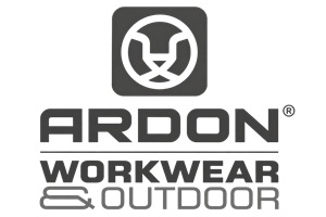 ARDON